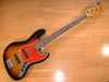 Fender Japan JB N serial 1.jpg